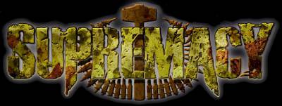 logo Supremacy (GER)